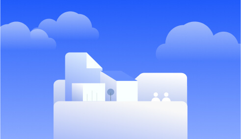 ‘Preven Game’, una nueva app de la mutua Egarsat para sensibilizar sobre PRL