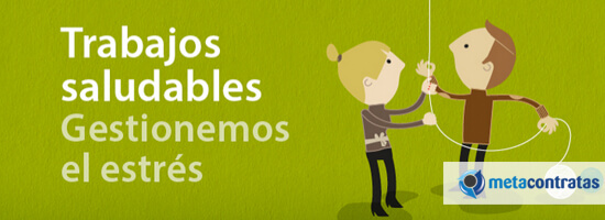 gestionemos_el_estres_campana