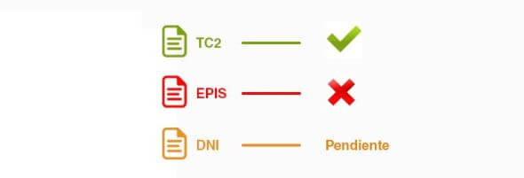 metacontratas-primer-paso-4
