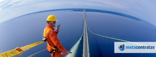 sistemas-anticaidas-3