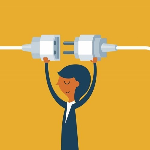 El art.88 de la Ley Orgánica de Protección de Datos Personales regula este derecho a la desconexión digital.