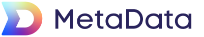 MetaData