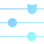 Personalizamos tu plataforma