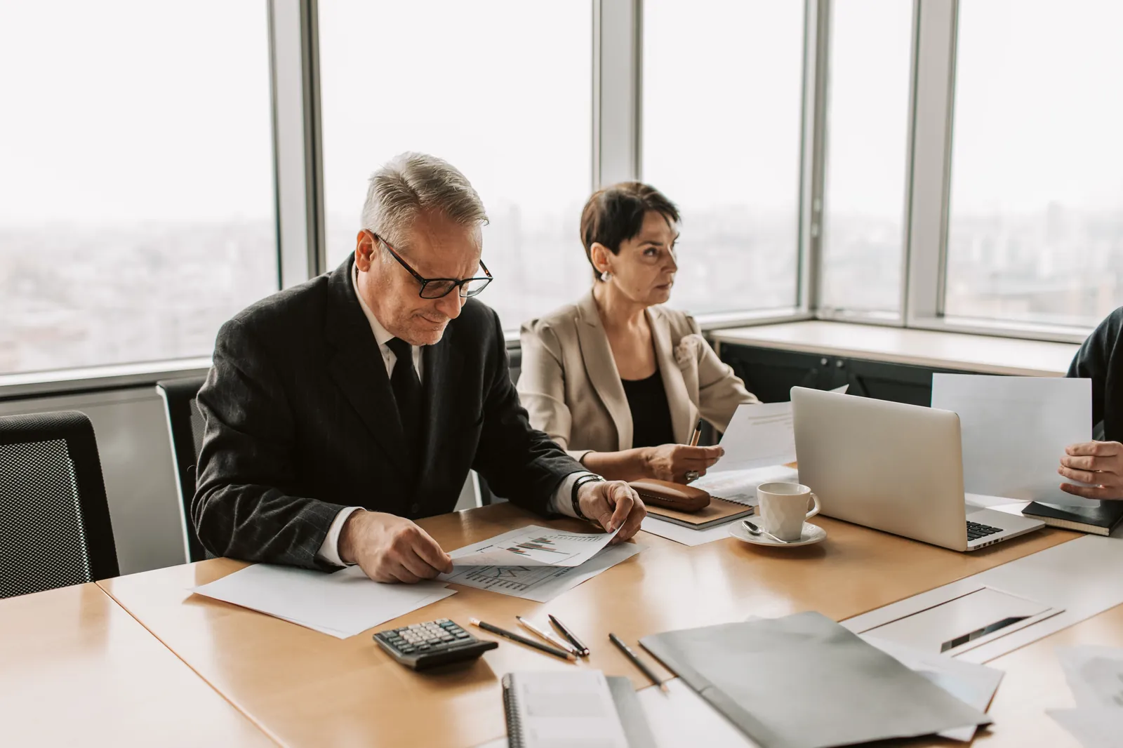 diferencia entre empresario titular y empresario principal